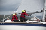 sorr of appin 5062c whyw18 tue gjmc 8016w